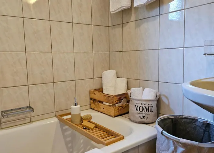 Wandegg Im Bergsteigerdorf Ginzling Mayrhofen